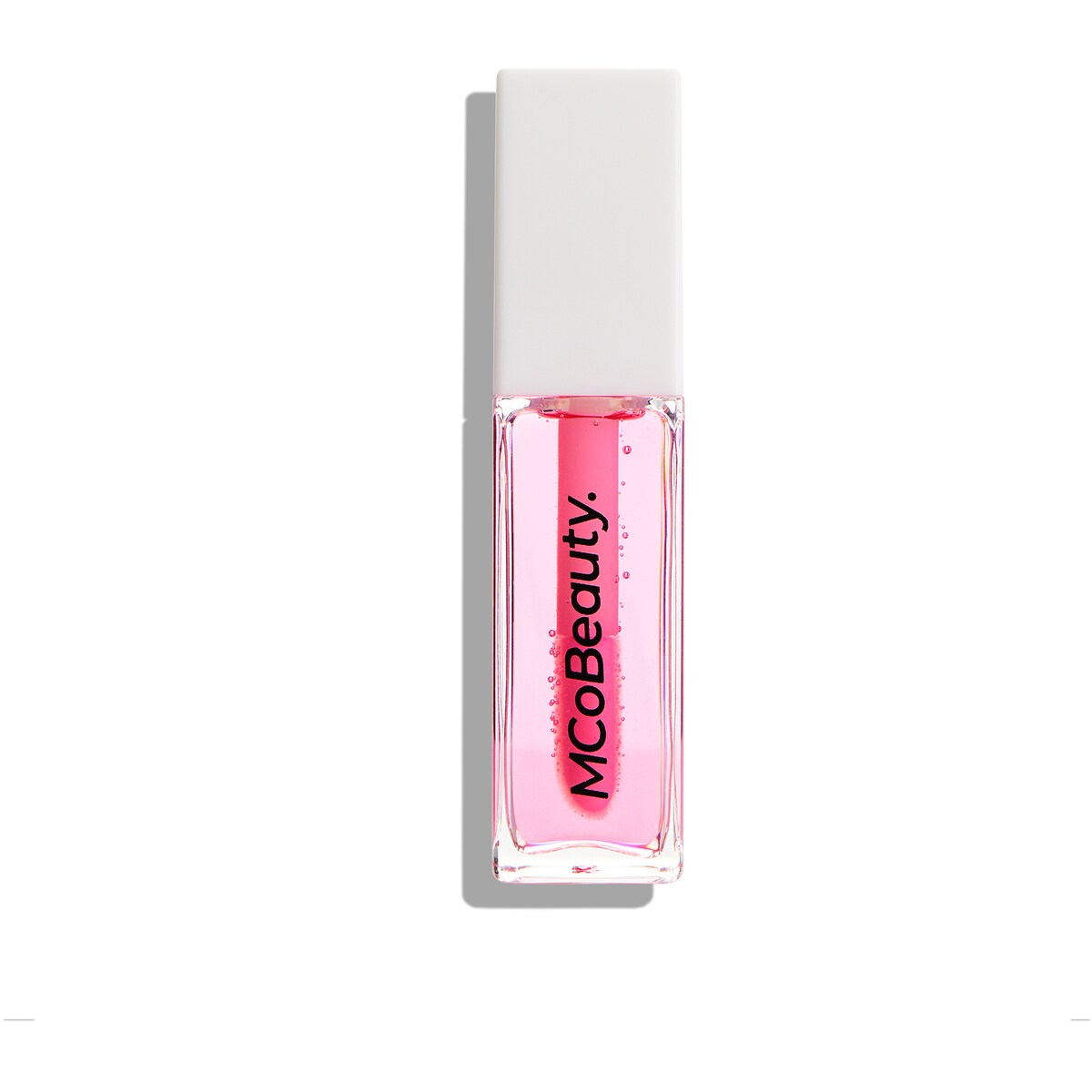 Mcobeauty Lip Oil Hydrating Treatment 9ml
