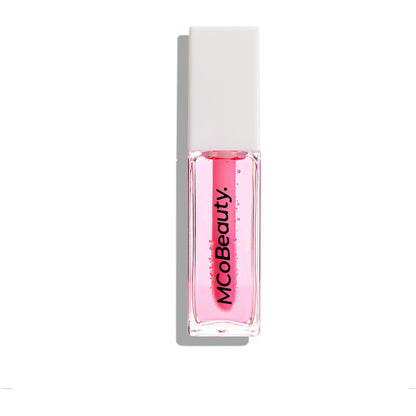Mcobeauty Lip Oil Hydrating Treatment 9ml