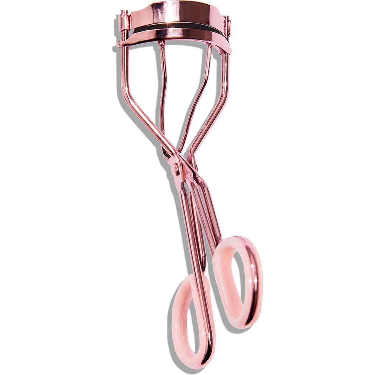 Mcobeauty Eyelash Curler Each