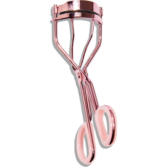 Mcobeauty Eyelash Curler Each