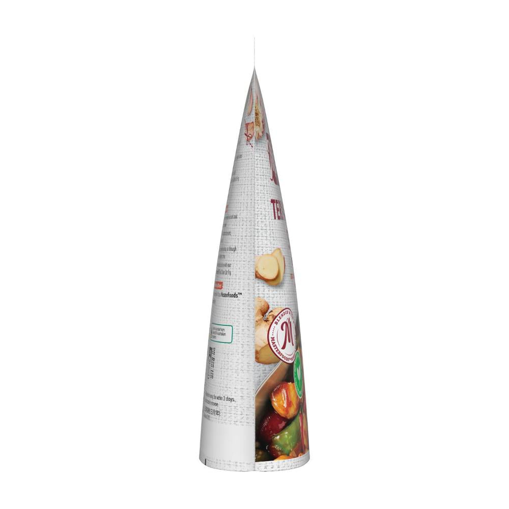 MasterFoods Stir Fry Teriyaki Chicken Recipe Base - 175g