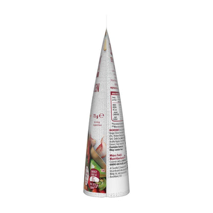 MasterFoods Stir Fry Teriyaki Chicken Recipe Base - 175g