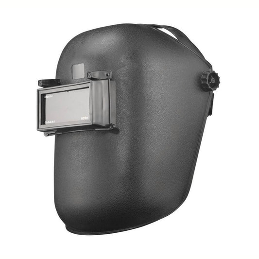 Ozito Welding Helmet