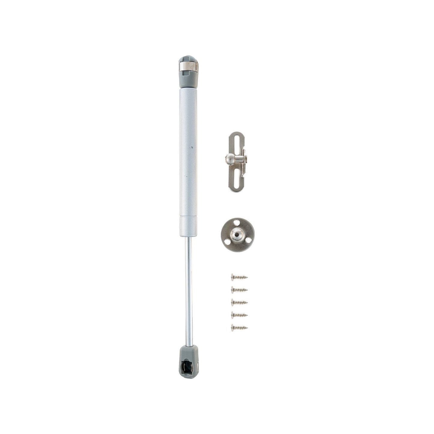 Taskmaster Pneumatic Furniture Gas Stay - 265mm