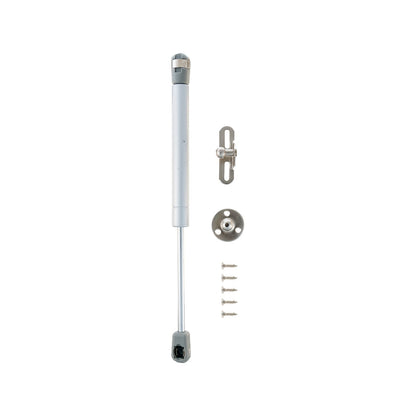 Taskmaster Pneumatic Furniture Gas Stay - 265mm