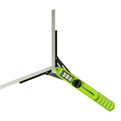 Tracer Pro Miterix Angle Duplicator - 50 x 50 x 280mm