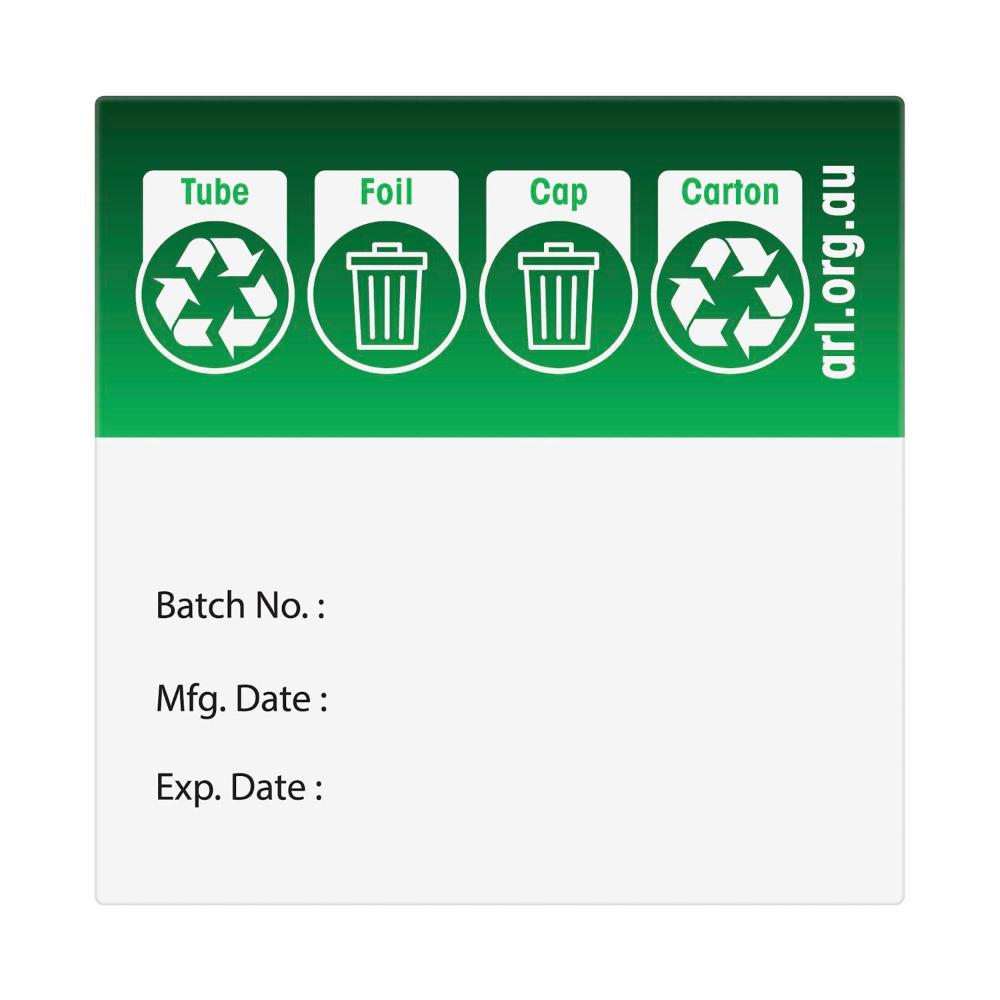Berocca Tabs Performace Orange - 15 Pack