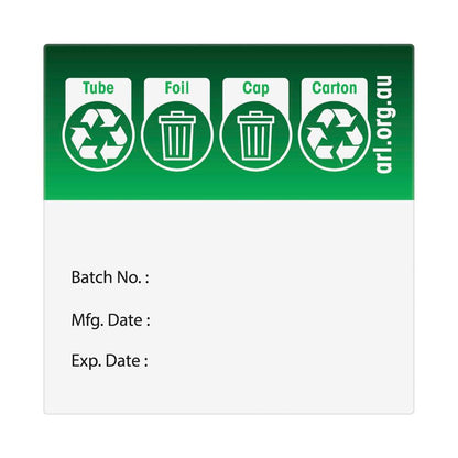 Berocca Tabs Performace Orange - 15 Pack