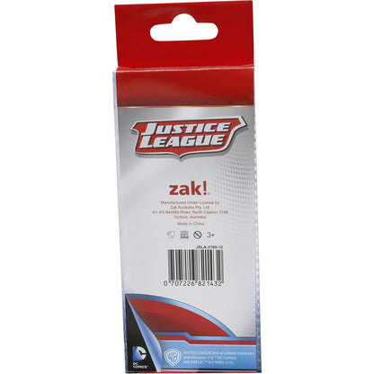 Zak Designs Cutlery Set Bluey Each