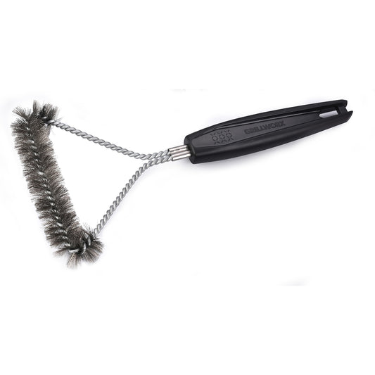 Grillworx T Grill Wire Brush Each