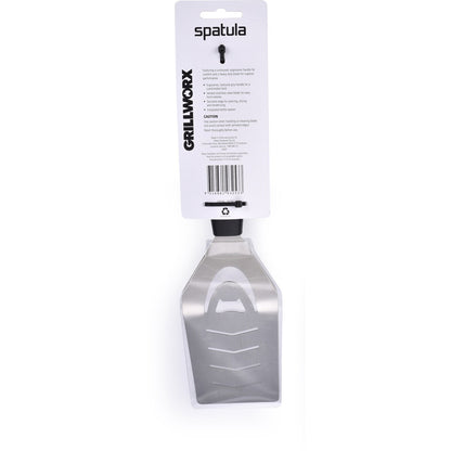 Grillworx Bbq Spatula Each