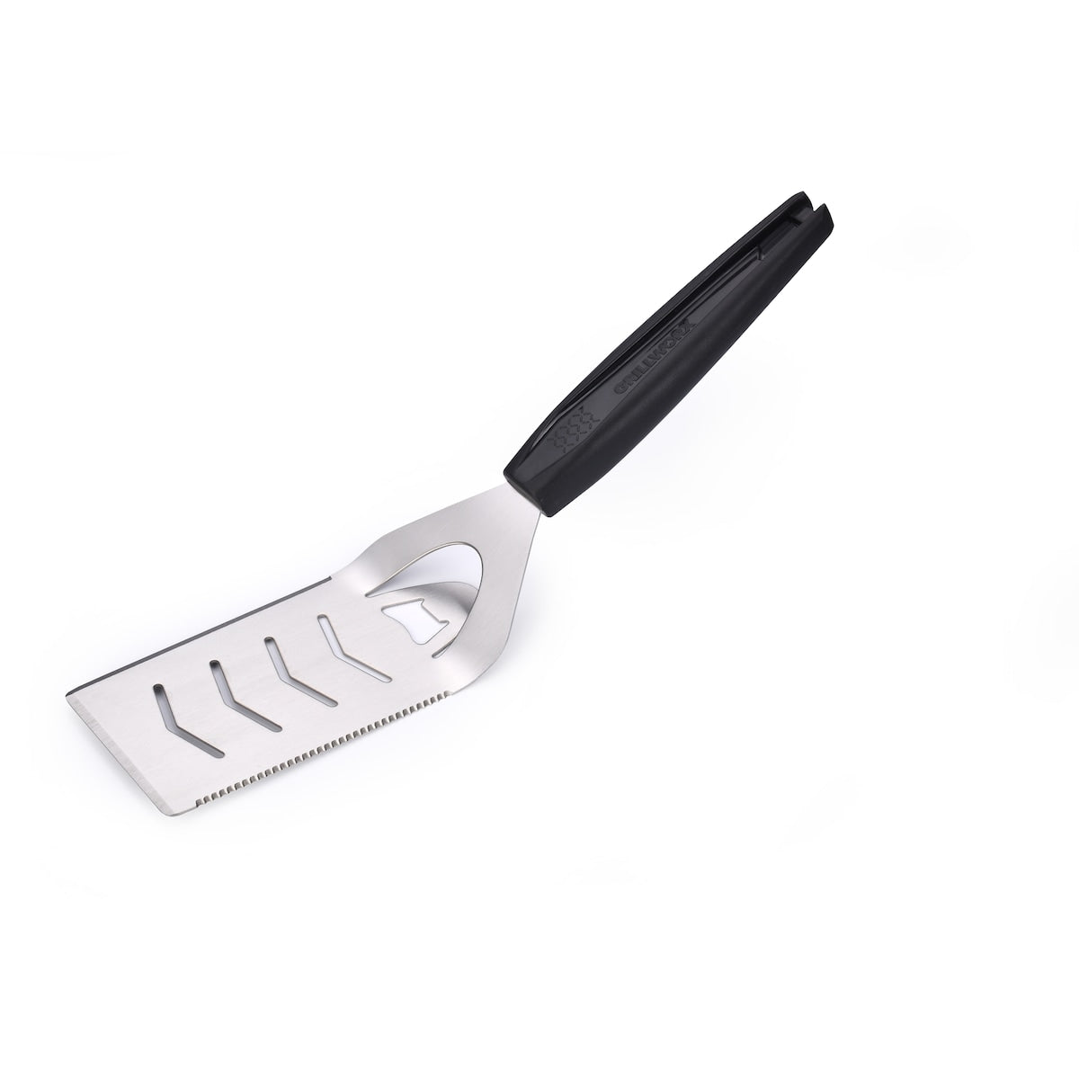 Grillworx Bbq Spatula Each