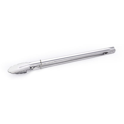 Grillworx Long Tongs 40cm Each
