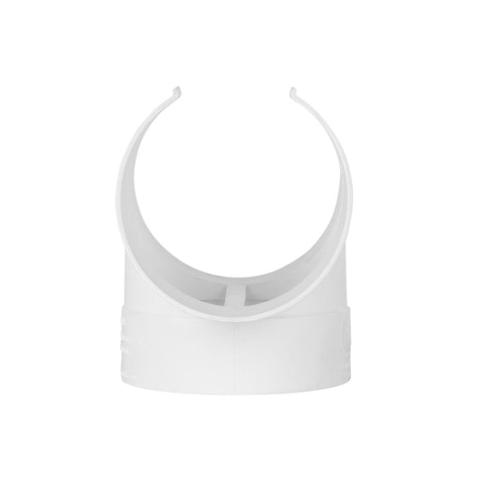 Rain Harvesting Easy Tee Junction 90mm