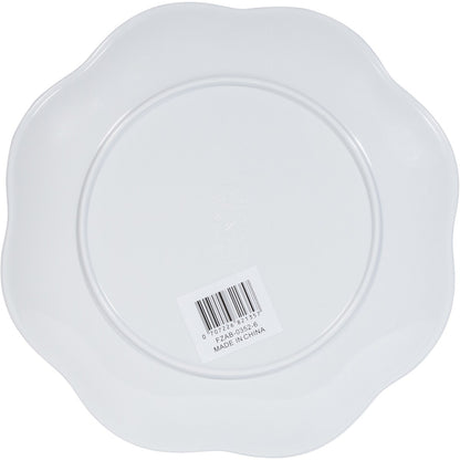 Zak Designs Melamine Plate Gabby's Dollhouse Each
