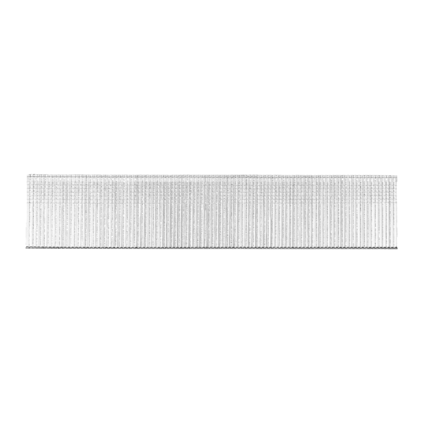 Powerfit C1 Series Brad Nails Project Pack - 15, 20, 25, 32mm - 4000 Pack