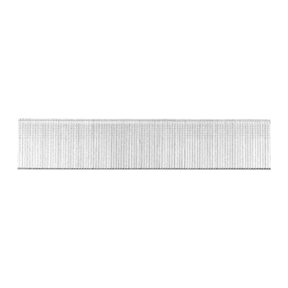 Powerfit C1 Series Brad Nails Project Pack - 15, 20, 25, 32mm - 4000 Pack