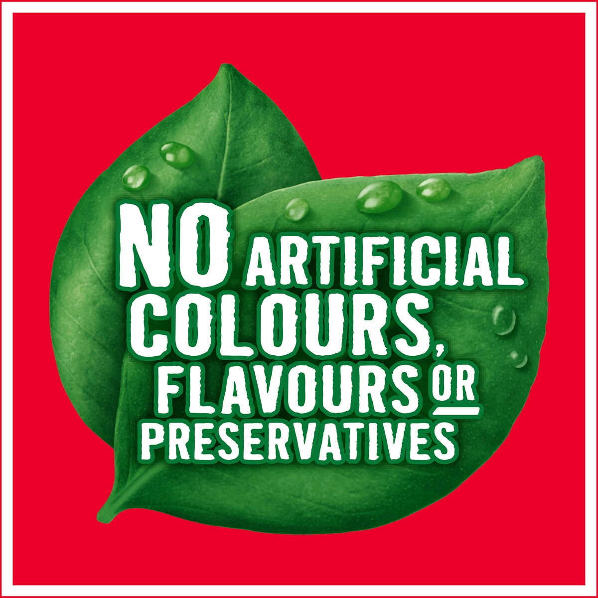 Golden Circle Fruit Drinks Lunch Box Poppers Multipack Apple Splash 250ml X6 Pack