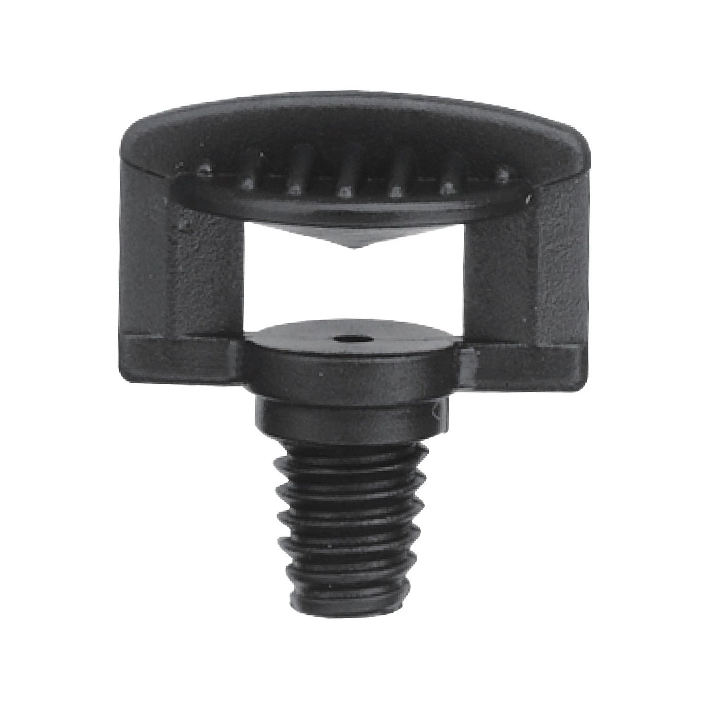 Pope Micro Full Circle Jetspray - 1m - 25 Pack