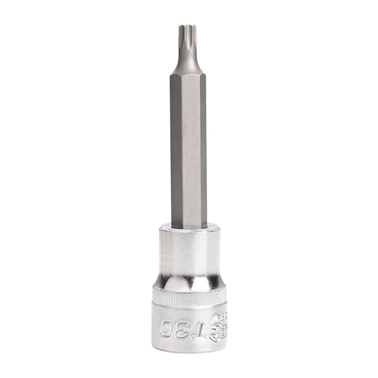 Kincrome Tamperproof Torx Socket - 100mm