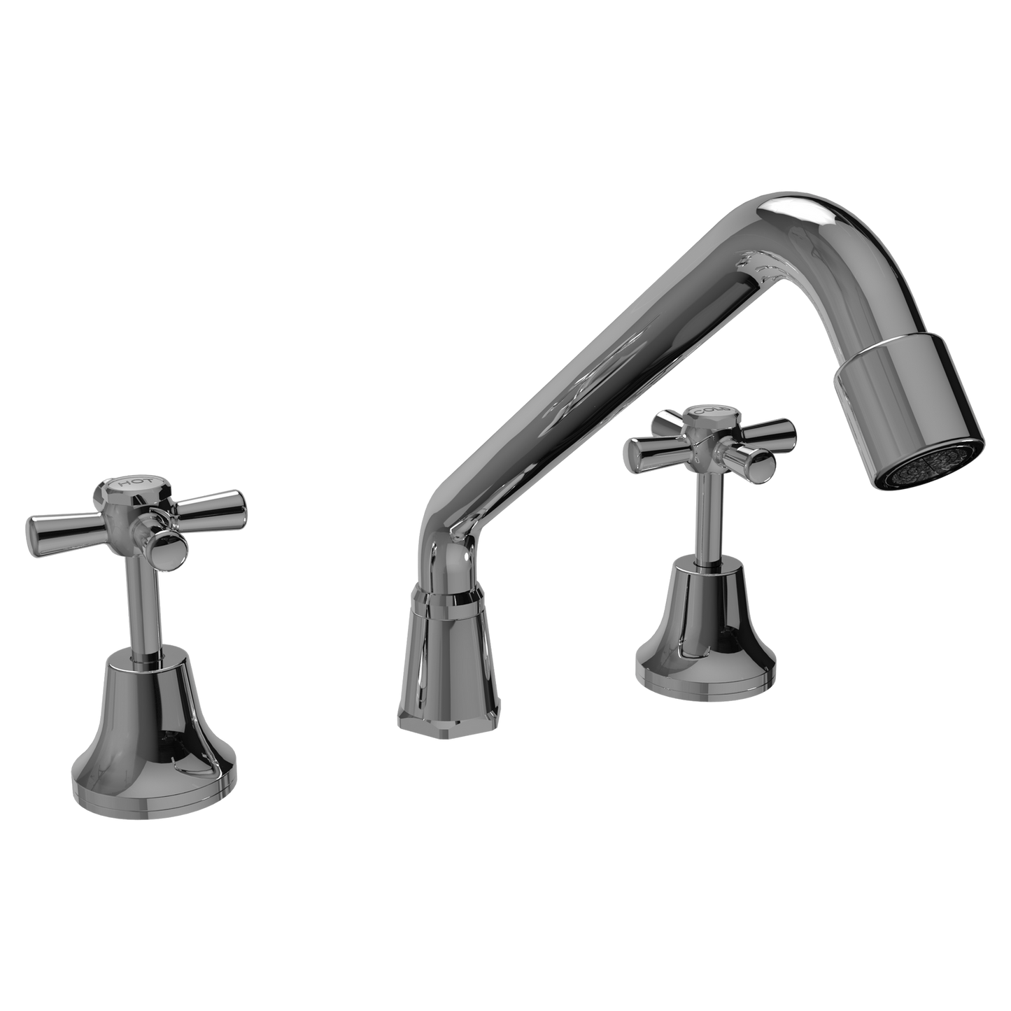 Ezyfix Classic Sink Set - 5L