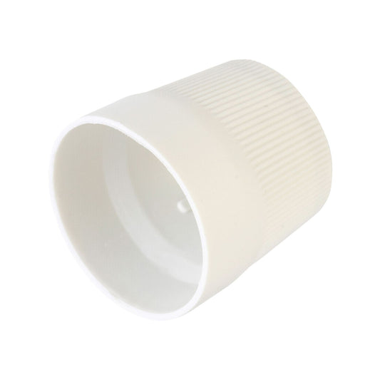 Deta Lampholder Skirt - 40mm