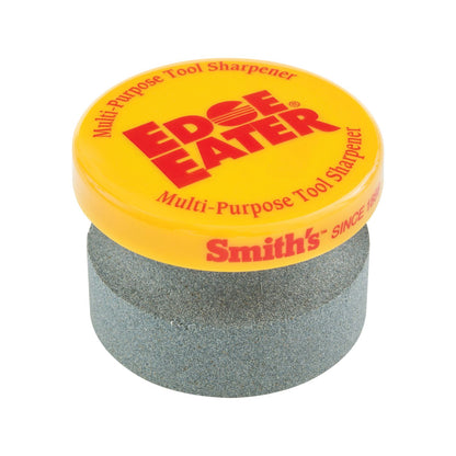 Smith's Edgeeater Sharpening Stone - 66.3mm