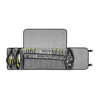Ryobi Traxx Canvas Tool Roll