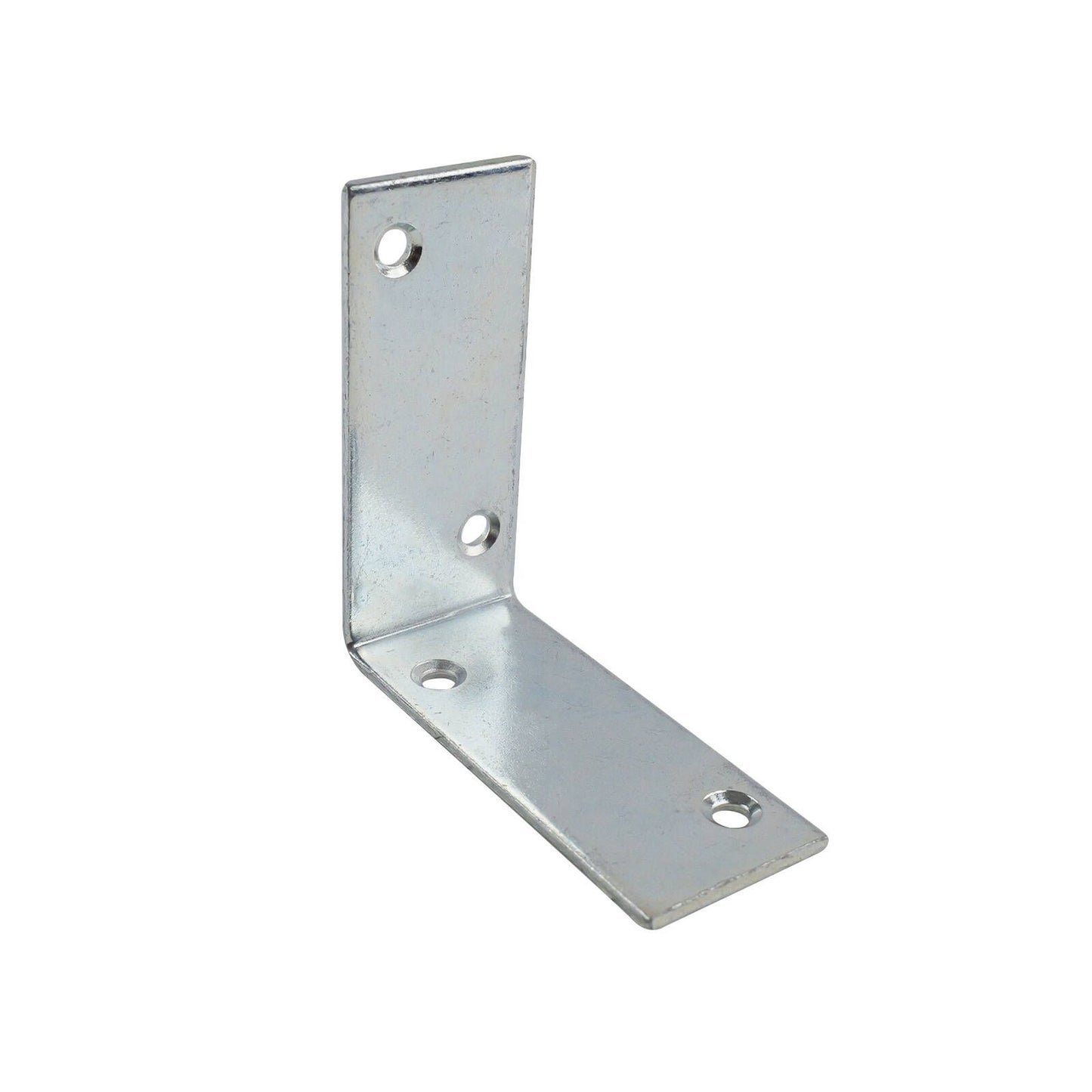Carinya Reinforcing Angle Bracket - 100mm x 100mm x 40mm
