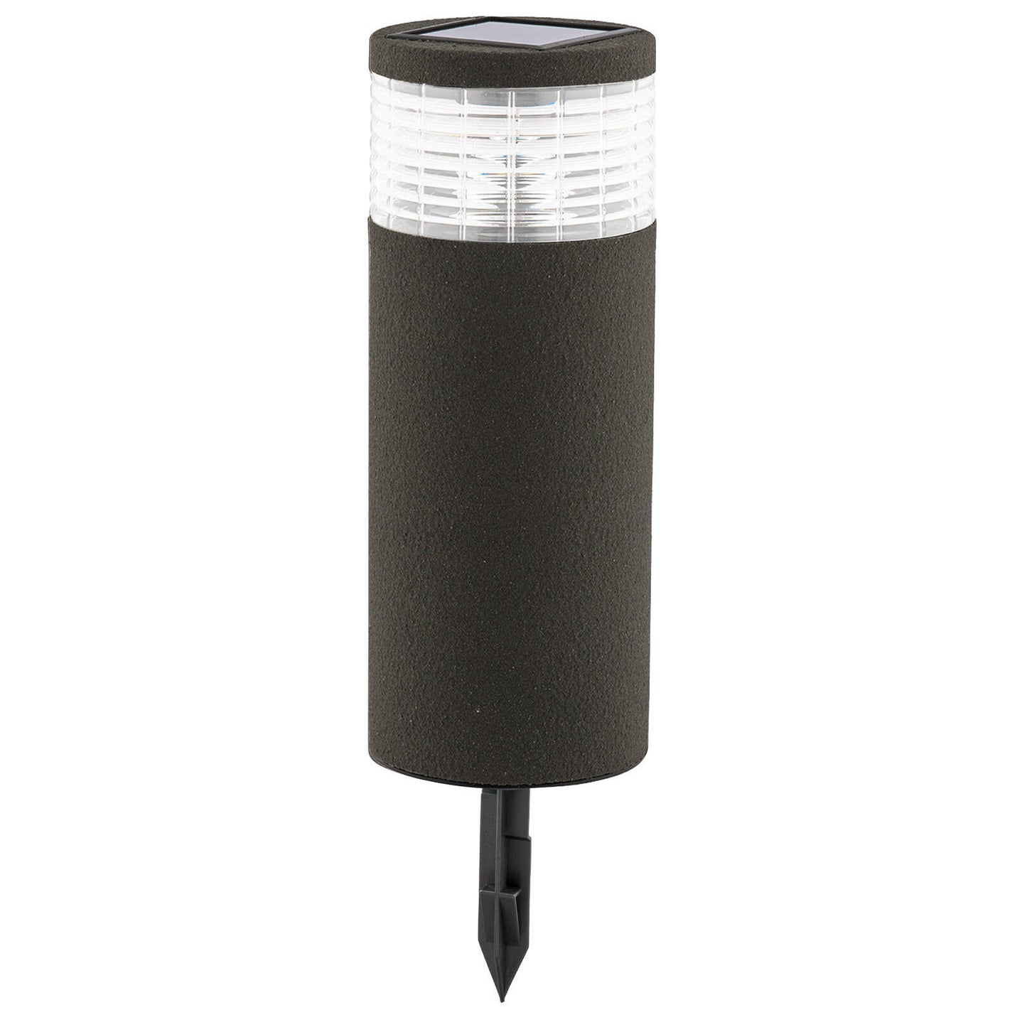 Arlec Solar Bollard Light