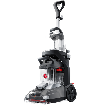Hoover Power Scrub XL Carpet Washer - 3L