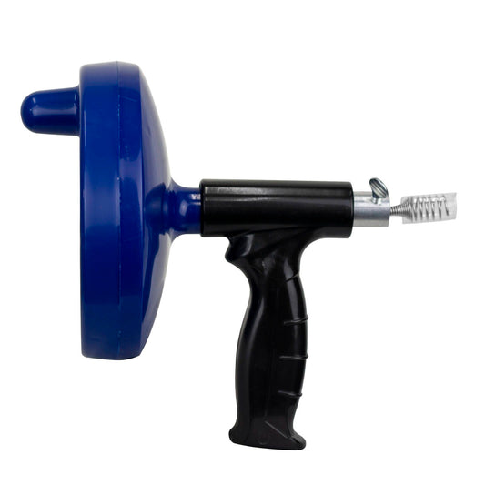 Kinetic Gun Type Cleaner - 6mm x 4m