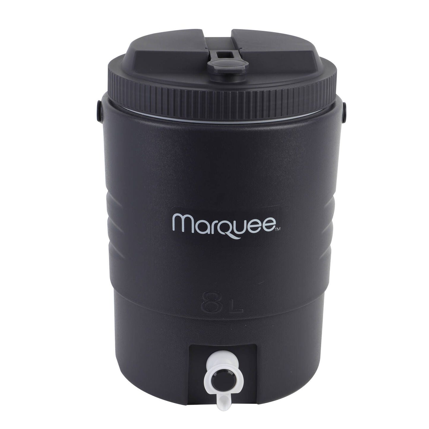 Marquee Insulated Hard Cooler Jug - 8L