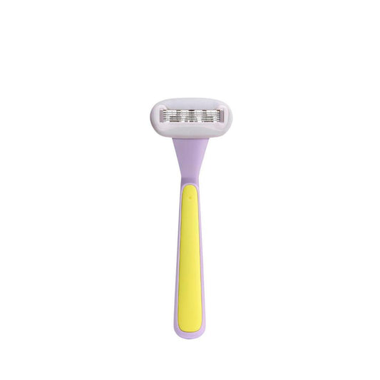 Gem Skin-loving Shave Kit Queen Dream - 1 Each