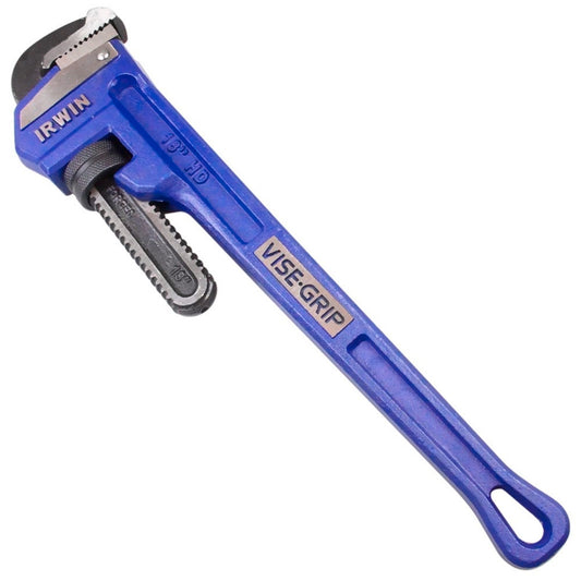 Irwin Vise Grip - 450mm