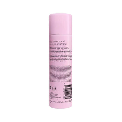 Gem Skin Loving Shave Gel Coconut Vanilla - 195g