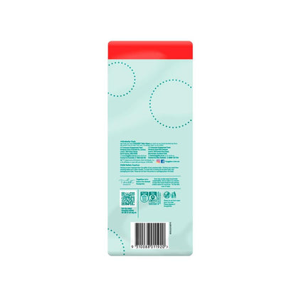 Huggies Thick Baby Wipes Fragrance Free - 3 pack