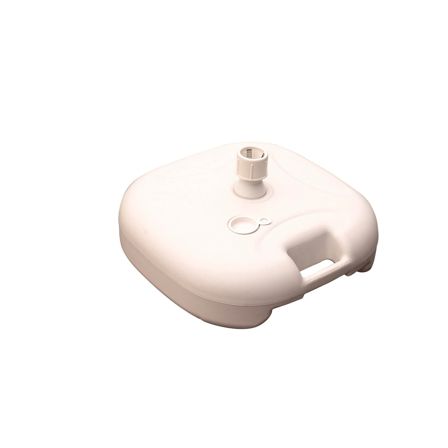 Coolaroo Umbrella Base - 20kg