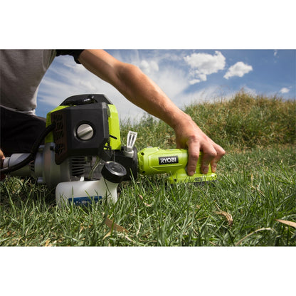 Ryobi One Easy Start Module - Tool Only