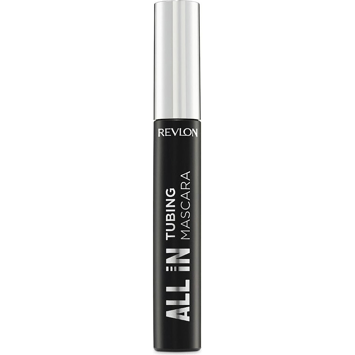 Revlon All In Tubing Mascara Brown 202 12.9ml