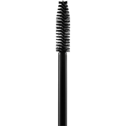 Revlon All In Tubing Mascara Brown 202 12.9ml