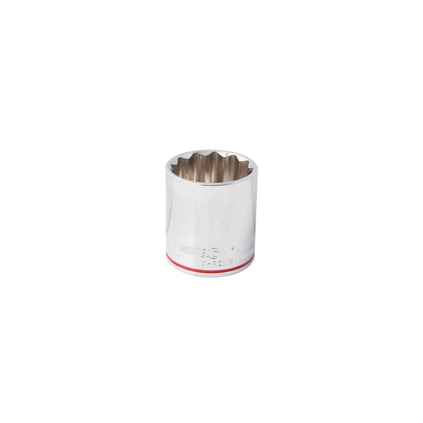 Kincrome Socket - 1-3/16" - 1/2" Drive