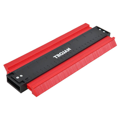 Trojan Profile Gauge - 250mm