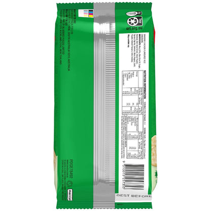 Sakata Rice Cracker Biscuits Chicken 90g