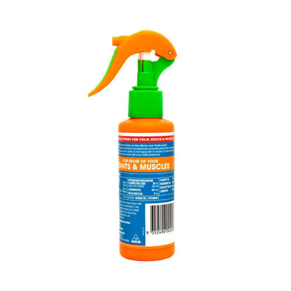 Pain Away Forte Joint & Muscle Spray - 100mL