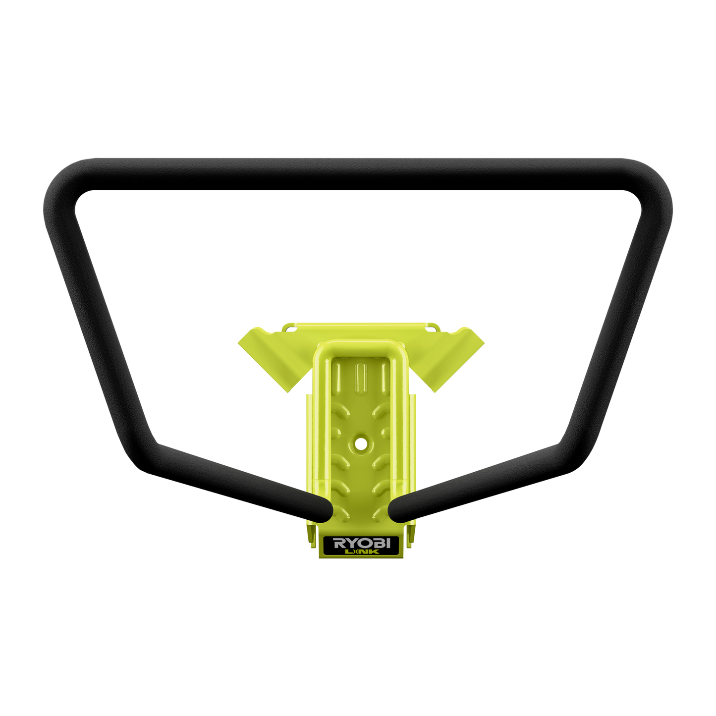 Ryobi Link Large Multi-Purpose Hook - 154 x 255mm