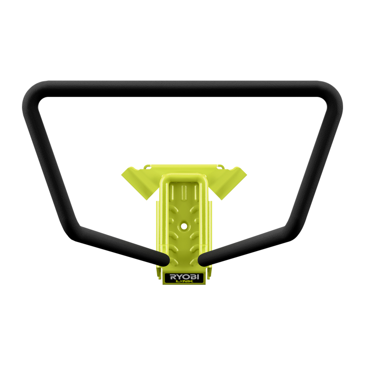 Ryobi Link Large Multi-Purpose Hook - 154 x 255mm