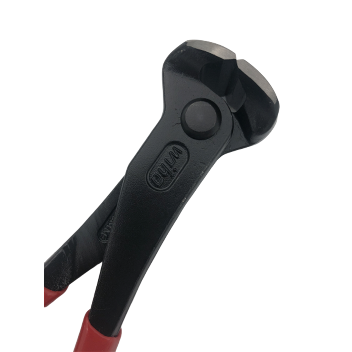 Wiha Carpenters End Cutting Nippers - 200mm