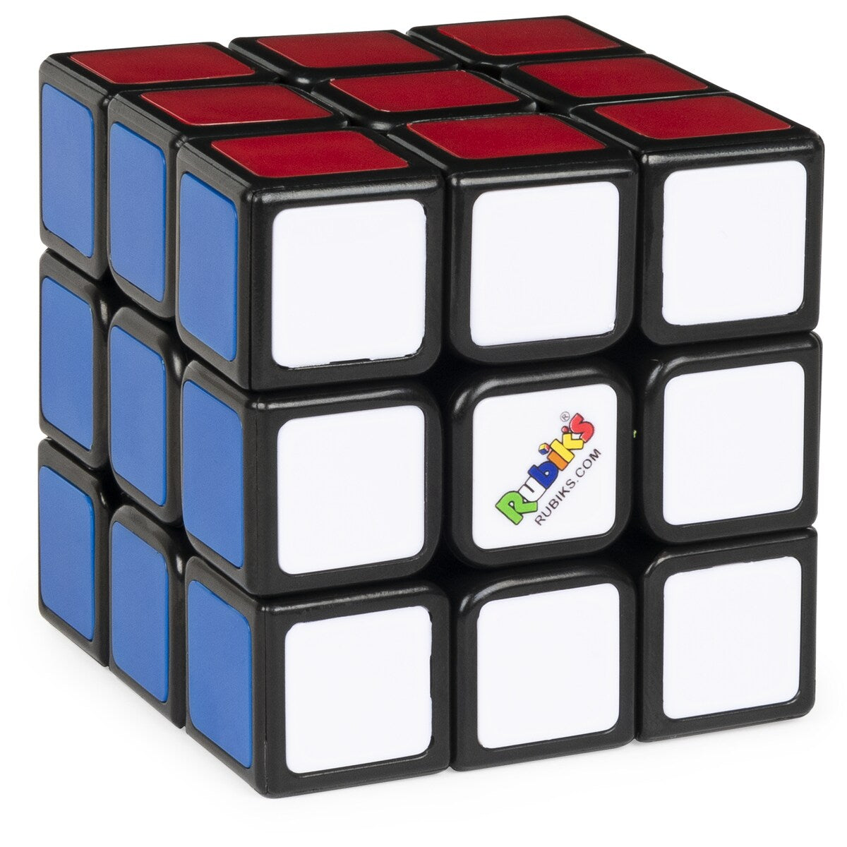 Rubik's 3x3 Cube Each