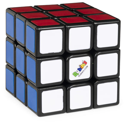 Rubik's 3x3 Cube Each